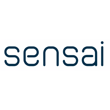 SensAI